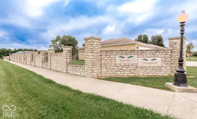 9162 Janelle Drive, Seymour - 5
