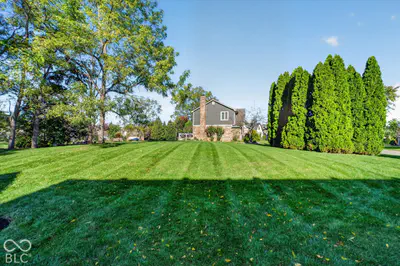 919 Queensbury Drive, Noblesville - 50
