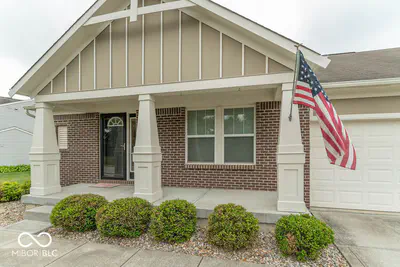 2448 Sandi Drive, Avon - 31