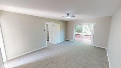 1509 Buckeye Road, Muncie - 51