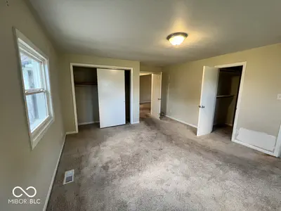 212 McCarty Street, Fortville - 12