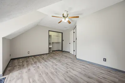 10366 155 Road, Greentown - 20
