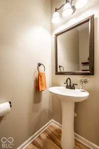 3681 White Cliff Way, Whitestown - 17