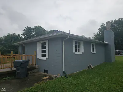 2418 18th Street, Anderson - 6