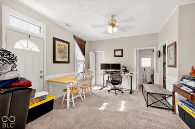 9104 W Hamilton Avenue, Indianapolis - 11