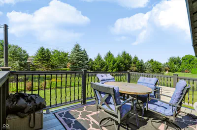 15648 Byrding Drive, Westfield - 51