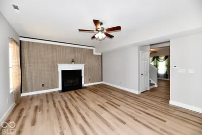 8020 Retreat Lane, Indianapolis - 22