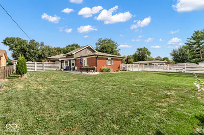 8675 Luann Street, Noblesville - 29
