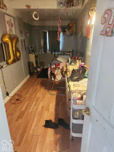 2905 Sherman Drive, Indianapolis - 7