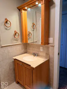 12305 Legal Tender Road, Columbus - 89