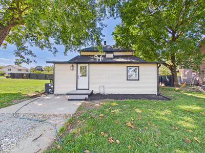 515 Harrison Street, Alexandria - 5