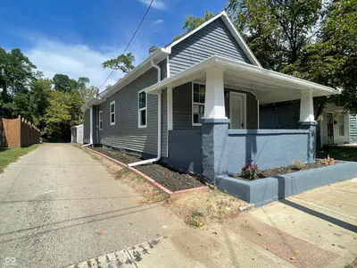 626 Franklin Street, Shelbyville - 3