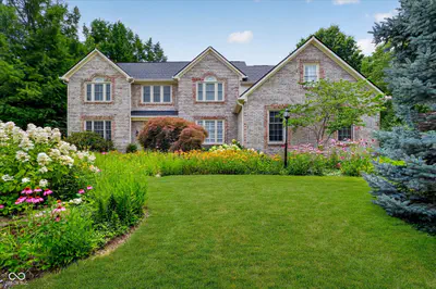 5785 Gyrfalcon Place, Carmel