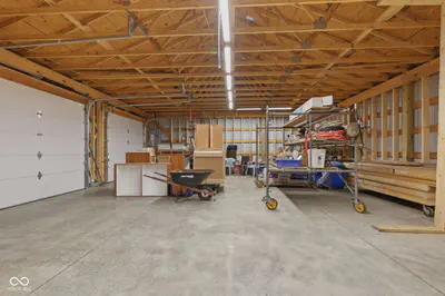8968 Kitchen Road, Mooresville - 16