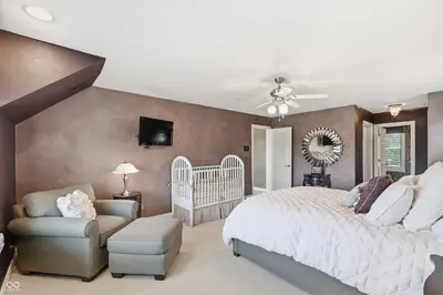 6158 State Road 144, Greenwood - 65