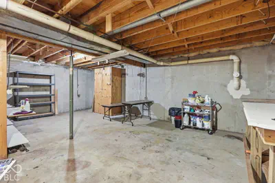 3870 Coventry Way, Carmel - 67