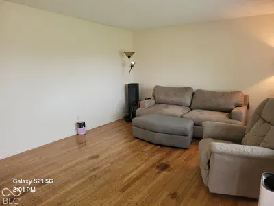3451 850, Columbus - 7