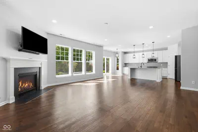10106 Solace Lane, Carmel - 7