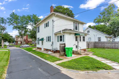 1403 Main Street, Crawfordsville - 42