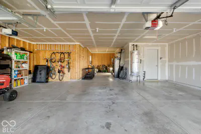 12317 Castle Pine Drive, Noblesville - 47