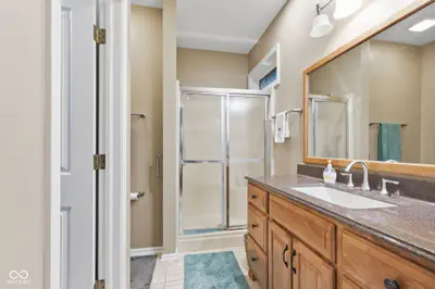 1628 Foxmere Boulevard, Greenwood - 24