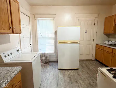 1043 W 36th Street, Indianapolis - 8