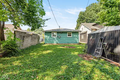 3233 Arsenal Avenue, Indianapolis - 28