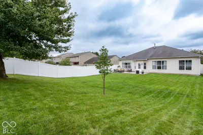 4041 Amethyst Drive, Lafayette - 34