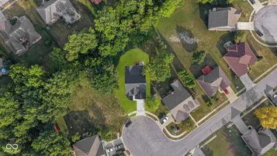 1121 Brookside Court, Avon - 87