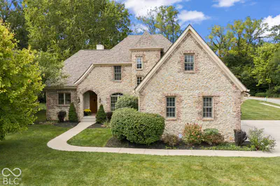10041 Wading Crane Avenue, Fishers - 92