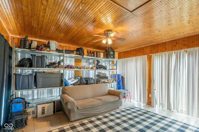 6566 Us Highway 31, Whiteland - 34