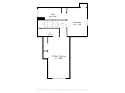 246 N Tacoma Avenue, Indianapolis - 34