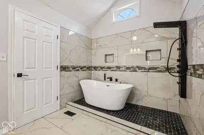 2943 Horse Hill West Drive, Indianapolis - 39