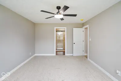 11331 Bloomfield Court, Indianapolis - 39