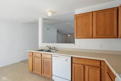 15028 Lovely Dove Lane, Noblesville - 14