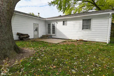 5646 Bertha Street, Indianapolis - 25
