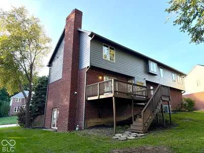 2119 Corsican Circle, Westfield - 6