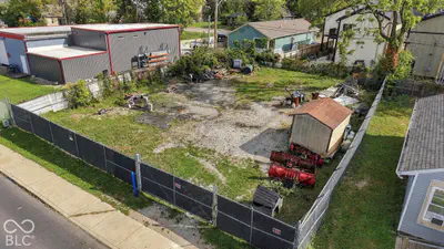 2351 Massachusetts Avenue, Indianapolis - 7