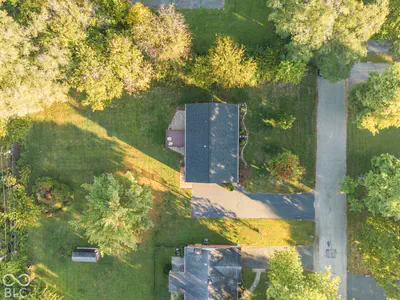 7836 N Chester Avenue, Indianapolis - 36