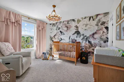 806 Racetime Road, Westfield - 34