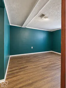 5118 Hillside Avenue, Indianapolis - 25