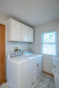 71 County Road 500, Clayton - 26
