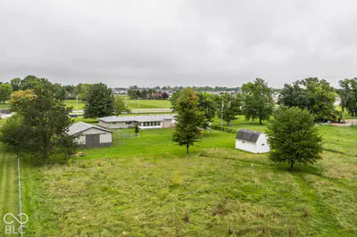 987 W Stones Crossing Road, Greenwood - 31