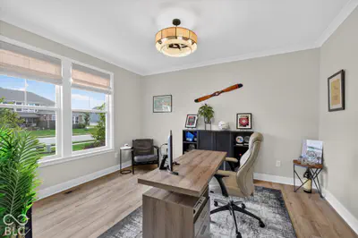 11500 Aubrey Lane, Fishers - 16