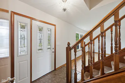 6551 Calla Lily Drive, Indianapolis - 3