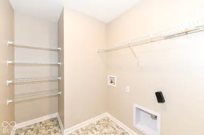 1643 N Sailboat Drive, Greenfield - 32