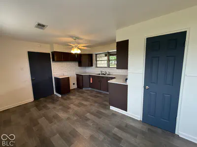 1313 Morgan Street, Rushville - 39