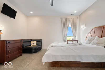 8257 County Road 1075, Charlottesville - 31