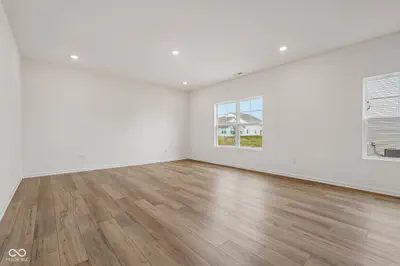 10422 Crystal Coop Lane, Indianapolis - 10
