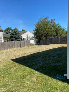 2538 Mingo Lane, Indianapolis - 16
